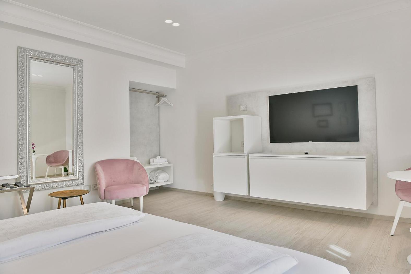 Wosching Haus Roemer Living Apartment Merano Exterior foto