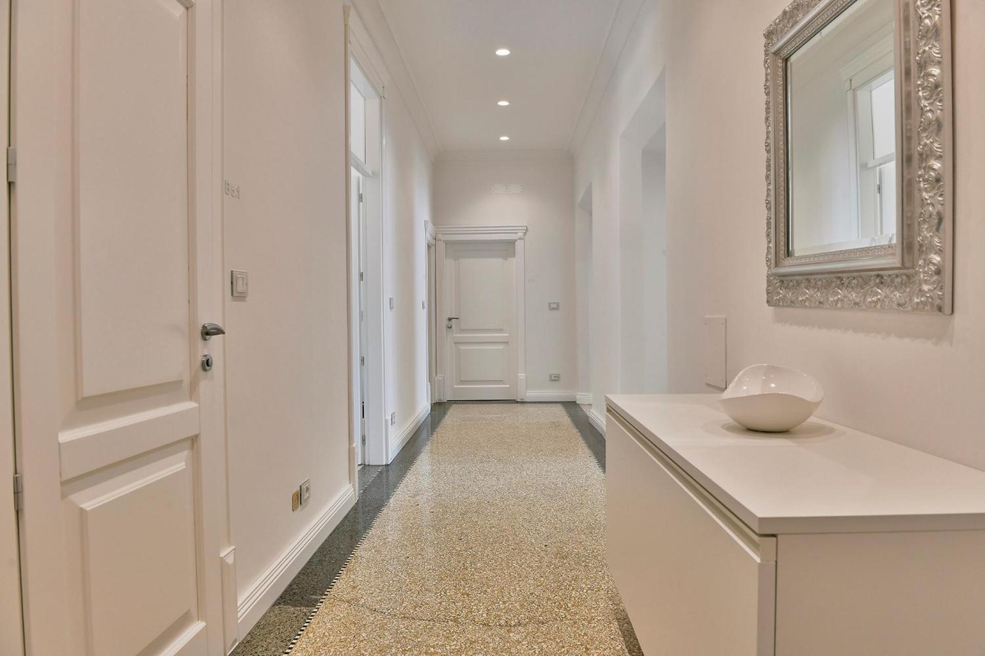 Wosching Haus Roemer Living Apartment Merano Exterior foto