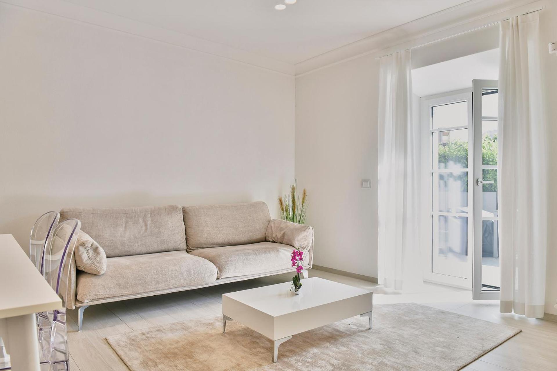 Wosching Haus Roemer Living Apartment Merano Exterior foto